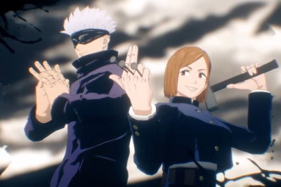 Jujutsu Kaisen Rumble: Survivaton Gelişmesi 2027'ye Ertelendi