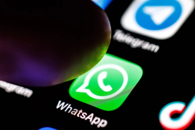 Meta, WhatsApp Business Kurulumunun Sıkıcı Kısımlarını AI Ajanlarına Bırakıyor