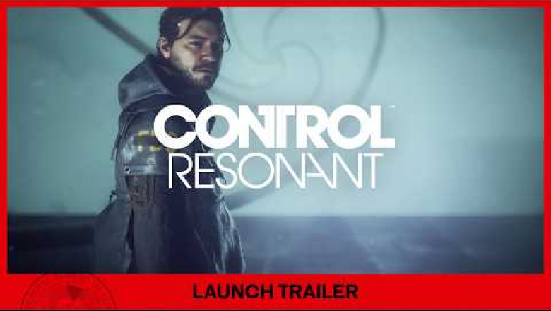 Control Resonant