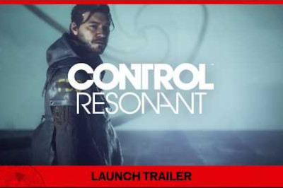 Control Resonant
