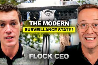 Flock, Çalışan Alım Opsiyonlarıyla İş Gücünü Küçültmeyi Planlıyor
