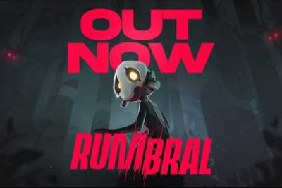 Rumbral