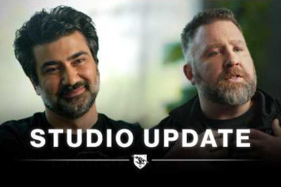 Bungie, Destiny Üzerindeki Yön Değişikliğini Açıklıyor: Şirketin Geleceği İçin Temel Oluşturuyor