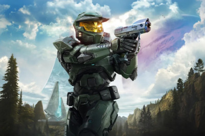 Xbox 268 Kişiyi Daha İşten Çıkarıyor, Halo Serisini Activision'a Bırakıyor