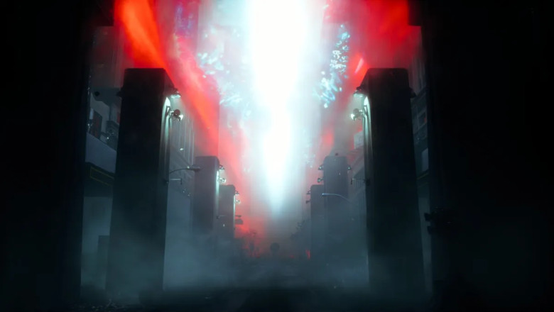 Bu Hafta Sonu Oynamanız Gereken Video Oyunları ve – 25 Eylül 2026