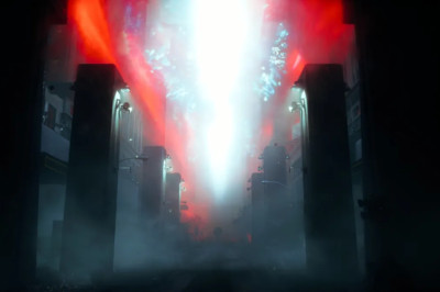Bu Hafta Sonu Oynamanız Gereken Video Oyunları ve – 25 Eylül 2026