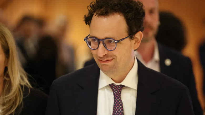 Anthropic CEO'su Dario Amodei, Başkan Trump ile Akşam Yemeği Yiyecek