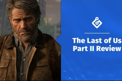 Naughty Dog, Intergalactic: The Heretic Prophet'ı 2027'de Tamamen Açığa Çıkaracak, Ancak Bu Yılın Kalanında Sessiz Kalacak