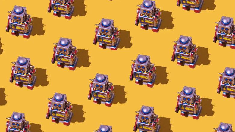Google, AI Tabanlı Bildirimlerdeki ‘Önemli Artış’ Nedeniyle Açık Bug Bounty Programını Dondurdu