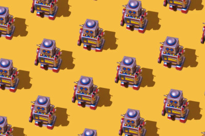 Google, AI Tabanlı Bildirimlerdeki ‘Önemli Artış’ Nedeniyle Açık Bug Bounty Programını Dondurdu