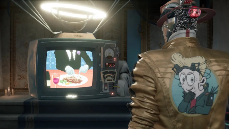 Suda51'in Grasshopper Manufacture Şirketi NetEase'den Ayrıldı, Romeo Is A Dead Man'ın Çıkışından Aylar Sonra Bağımsız Stüdyo Haline Geliyor