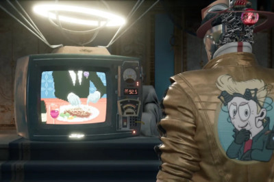 Suda51'in Grasshopper Manufacture Şirketi NetEase'den Ayrıldı, Romeo Is A Dead Man'ın Çıkışından Aylar Sonra Bağımsız Stüdyo Haline Geliyor