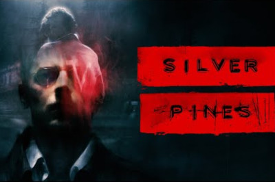 Silver Pines