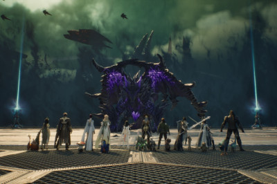 Aion 2'ye Başlarken Bilmeniz Gereken Altı Önemli Nokta