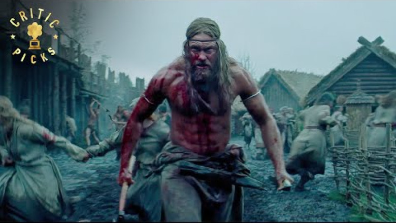 10 Dönem Dizisi ve Film Detayı: Gerçek Tarihi Unsurlar Sahte Görünse de Doğru