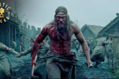 10 Dönem Dizisi ve Film Detayı: Gerçek Tarihi Unsurlar Sahte Görünse de Doğru