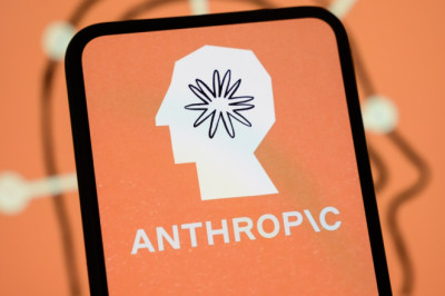 Anthropic, Çalışan Kadrosunun Daha Az Junior Olduğunu ve Toplantılarda Daha Fazla Zaman Geçirdiğini Açıklıyor