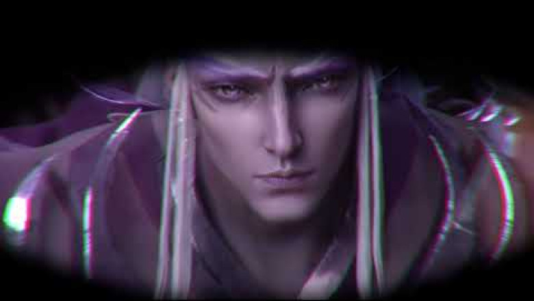 Torchlight: Infinite’in Yeni Sezonu Yeni Kahraman Özelliği, Mod ve nı Getiriyor