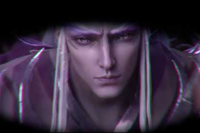 Torchlight: Infinite’in Yeni Sezonu Yeni Kahraman Özelliği, Mod ve nı Getiriyor