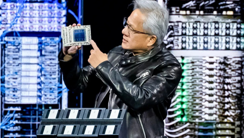 Amazon, yeni TorchNeuron geliştirme aracıyla Nvidia’ya en büyük atışını yapıyor