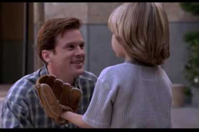 10 Movie Antagonists Who Deserved More Sympathy