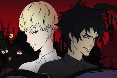 Anime'nin En Yıkıcı Korku Hikayesi, İnsan Olmanın Trajedisi