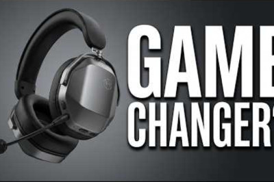 Edifier G5 Max