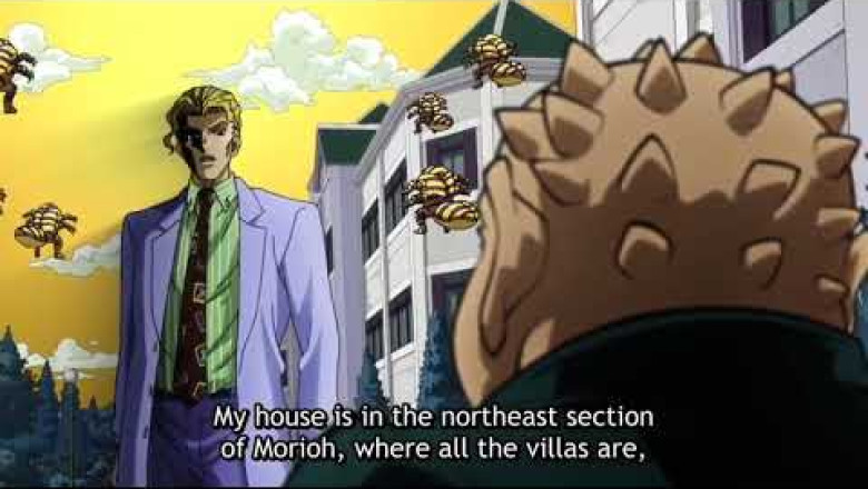 10 Yıl Önce, Anime Dünyasının En Çılgın Serisi Korkunç Bir Villain Tanıttı ve Her Şeyi Değiştirdi