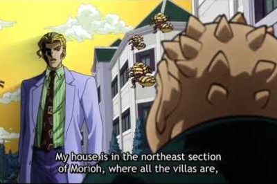 10 Yıl Önce, Anime Dünyasının En Çılgın Serisi Korkunç Bir Villain Tanıttı ve Her Şeyi Değiştirdi