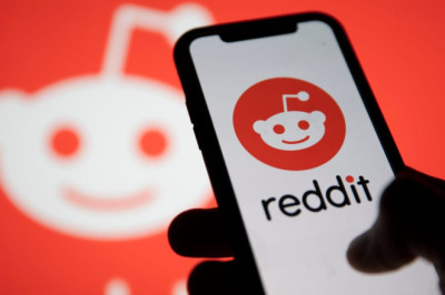 Arama trafiği kuruduğunda Reddit, oturum açmış bir deneyime geçiş yapacağını duyurdu