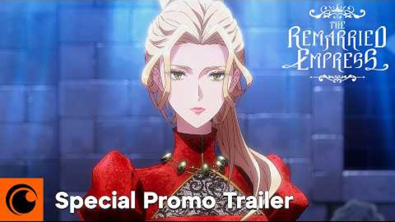 Crunchyroll, Webtoonlara Tam Destek Veriyor: New York Comic Con'dan Tüm Anime Duyuruları