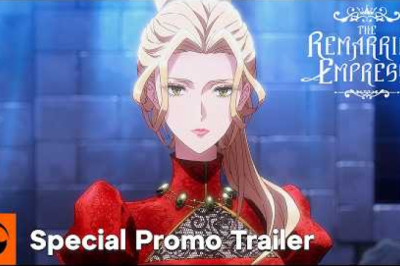 Crunchyroll, Webtoonlara Tam Destek Veriyor: New York Comic Con'dan Tüm Anime Duyuruları