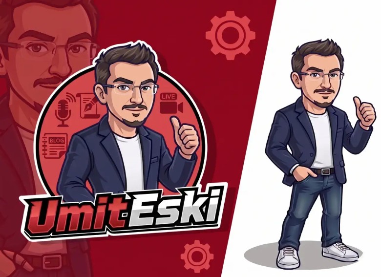 umiteski