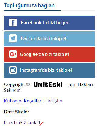 umiteskiads